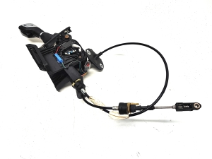 Ford Connect Tourneo (2013–2026) Käiguvahetuse mehhanism FT1P7K004A - 3