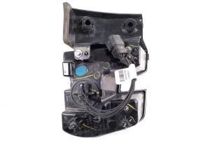 Ford Mustang Mach-E Mach-E (2020–2026) Tagumine nurgatuli LJ8B13404AF - 6