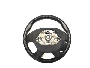 Ford Connect Tourneo (2013–2026) Rool DT113600GA35B8 - 2