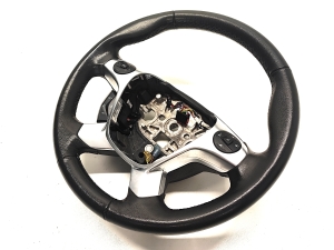 Ford Connect Tourneo (2013–2026) Rool DT113600GA35B8 - 3