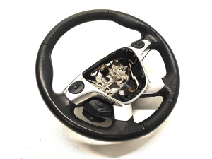 Ford Connect Tourneo (2013–2026) Rool DT113600GA35B8 - 5