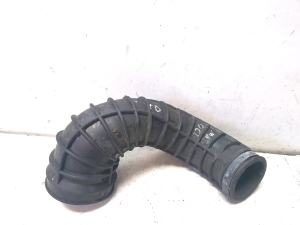 Õhu sisselaske voolik - 08634143