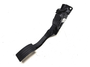 Ford Connect Tourneo (2013–2026) Gaasipedaal F1DC9F836AA - 4