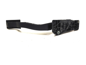 Ford Connect Tourneo (2013–2026) Gaasipedaal F1DC9F836AA - 5