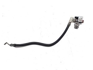   Minuskabel (Massekabel)  - F1FT10C679BA 