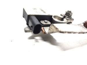 Ford Connect Tourneo (2013–2026) Mīnusa vads F1FT10C679BA - 2