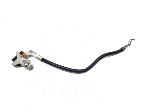Ford Connect Tourneo (2013–2026) Mīnusa vads F1FT10C679BA - 4