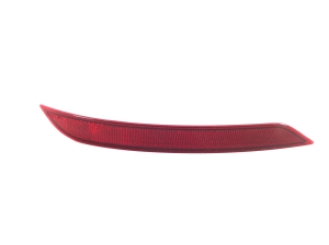 Rückstrahler Stoßstange hinten - LJ8B13B414A