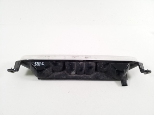 Ford Mustang Mach-E Mach-E (2020–2026) Tagurdustuli LJ8B15500B - 2