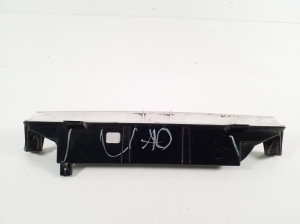 Ford Mustang Mach-E Mach-E (2020–2026) Tagurdustuli LJ8B15500B - 3