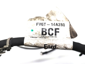 Ford Connect Tourneo (2013–2026) Starter cable FV6T14A280BCF - 2