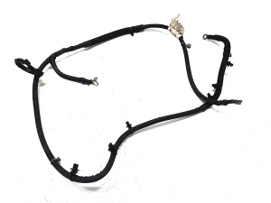 Ford Connect Tourneo (2013–2026) Starter cable FV6T14A280BCF - 3
