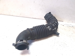 RENAULT Scenic (2003–2010) Õhu sisselaske voolik 8200500384 - 2