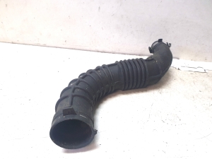 RENAULT Scenic (2003–2010) Õhu sisselaske voolik 8200500384 - 4