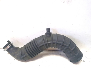RENAULT Scenic (2003–2010) Õhu sisselaske voolik 8200500384 - 5