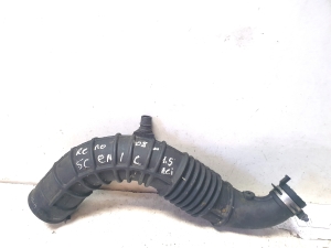 Air intake hose - 8200500384