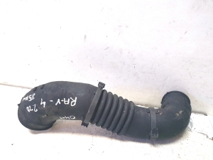 TOYOTA RAV 4 A2 (2000–2005) Luftansaugschlauch 1788027060 - 5