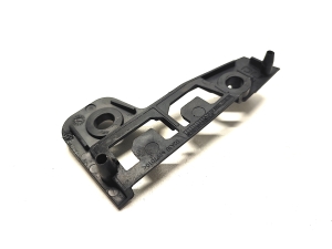 Ford Connect Tourneo (2013–2026) Front bumper bracket DT1117D958A - 3