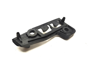 Ford Connect Tourneo (2013–2026) Front bumper bracket DT1117D958A - 4