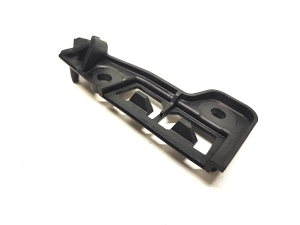 Ford Connect Tourneo (2013–2026) Front bumper bracket DT1117D958A - 5