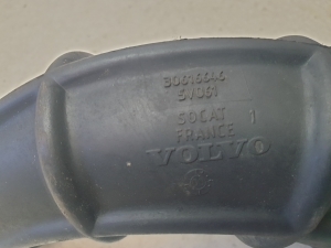 VOLVO V40 (1995–2004) Õhu sisselaske voolik 30616646 - 2