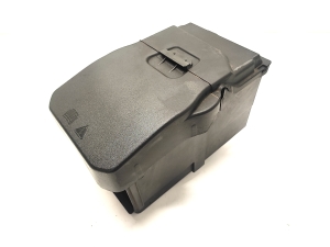 Ford Connect Tourneo (2013–2026) Batteriehalter AM5110723AD - 5