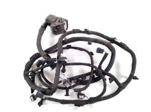 Ford Mustang Mach-E Mach-E (2020–2026) Rear parking sensor cable LJ8T15K868 - 2