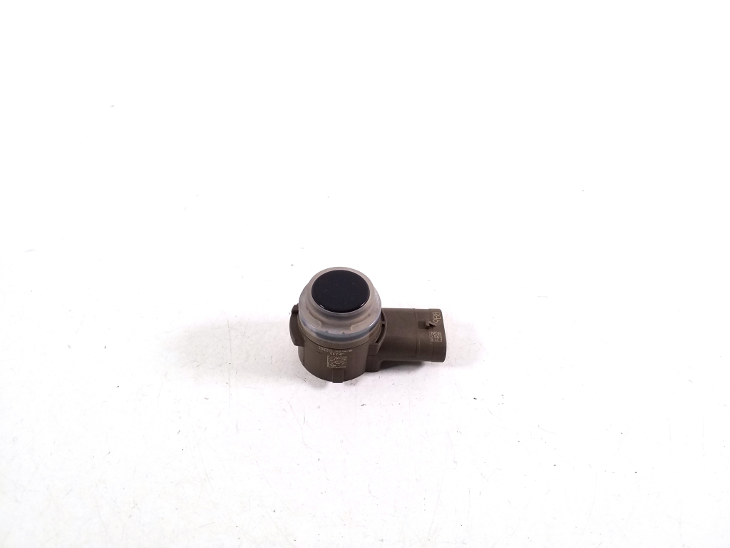 Ford Mustang Mach-E Mach-E (2020–2026) Rear parking sensor JU5T15K859ACW Ford Mustang Mach-E Mach-E (2020–2026) Rear parking sensor JU5T15K859ACW