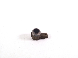 Rear parking sensor - JU5T15K859ACW
