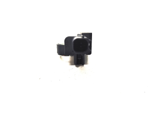 Ford Connect Tourneo (2013–2026) Airbag sensor FR3T14B006AA - 2