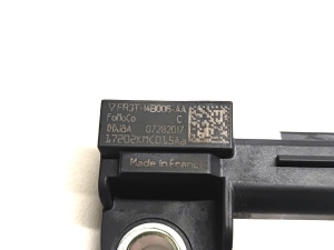 Ford Connect Tourneo (2013–2026) Airbag sensor FR3T14B006AA - 3