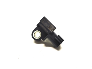 Airbag sensor - FR3T14B006AA