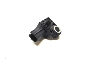 Ford Connect Tourneo (2013–2026) Airbag sensor FR3T14B006AA - 4