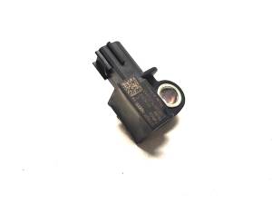 Ford Connect Tourneo (2013–2026) Airbag sensor FR3T14B006AA - 5