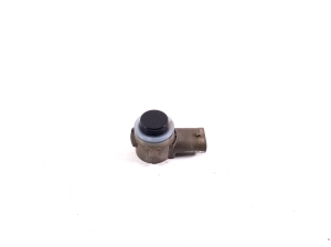   Parksensor hinten  - JU5T15K859ACW 