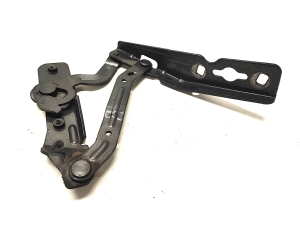 Ford Connect Tourneo (2013–2026) Kapoti hing - 3