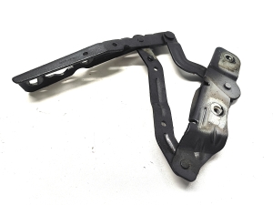 Ford Connect Tourneo (2013–2026) Kapoti hing - 4