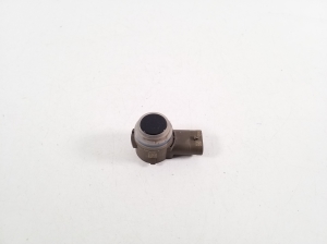 Rear parking sensor - JU5T15K859ACW