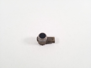 Rear parking sensor - JU5T15K859ACW