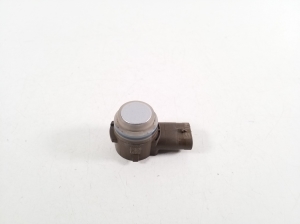 Rear parking sensor - JU5T15K859ACW
