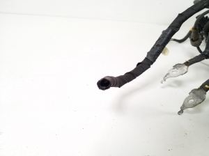 Ford Mustang Mach-E Mach-E (2020–2026) Motorkabelbaum LJ8T14290EDF - 2