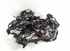 Motorkabelbaum - LJ8T14290EDF