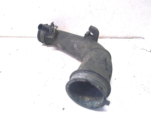 TOYOTA Yaris (1999–2005) Air intake hose 1788033010 - 2