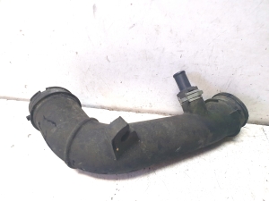 TOYOTA Yaris (1999–2005) Air intake hose 1788033010 - 6