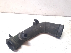 Air intake hose - 1788033010