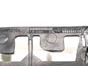 Ford Connect Tourneo (2013–2026) Front bumper bracket DT11170959A - 2
