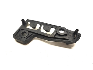 Ford Connect Tourneo (2013–2026) Front bumper bracket DT11170959A - 3