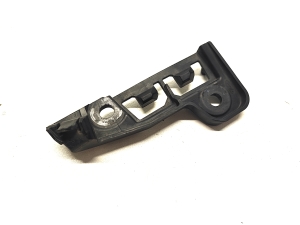 Front bumper bracket - DT11170959A