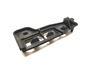 Ford Connect Tourneo (2013–2026) Front bumper bracket DT11170959A - 4