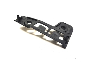 Ford Connect Tourneo (2013–2026) Front bumper bracket DT11170959A - 5